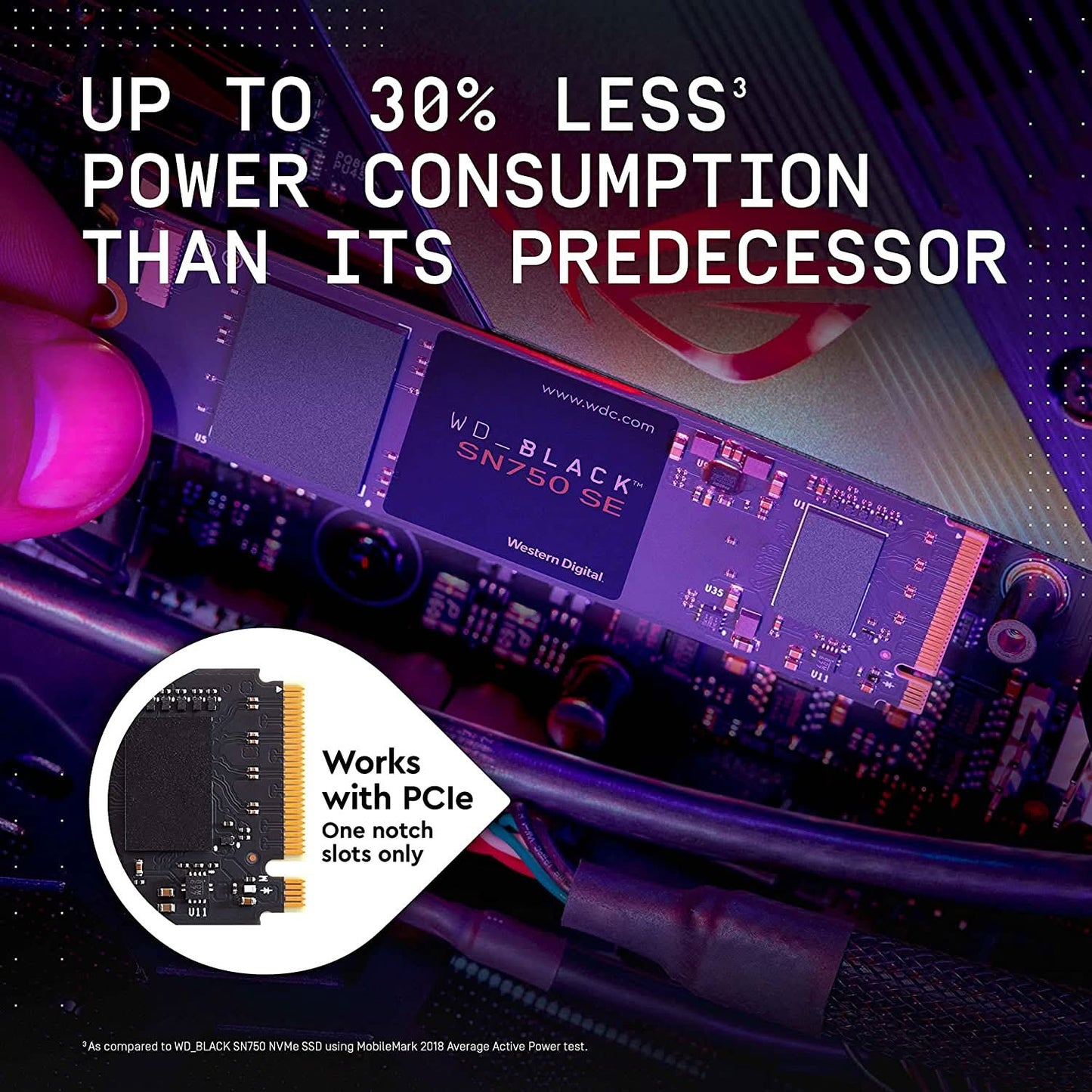 SSD-500-GB-WD-BLACK-NVME-M.2-SN750-SE