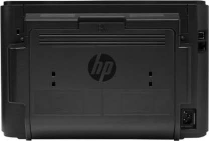 PRN-HP-M202DW