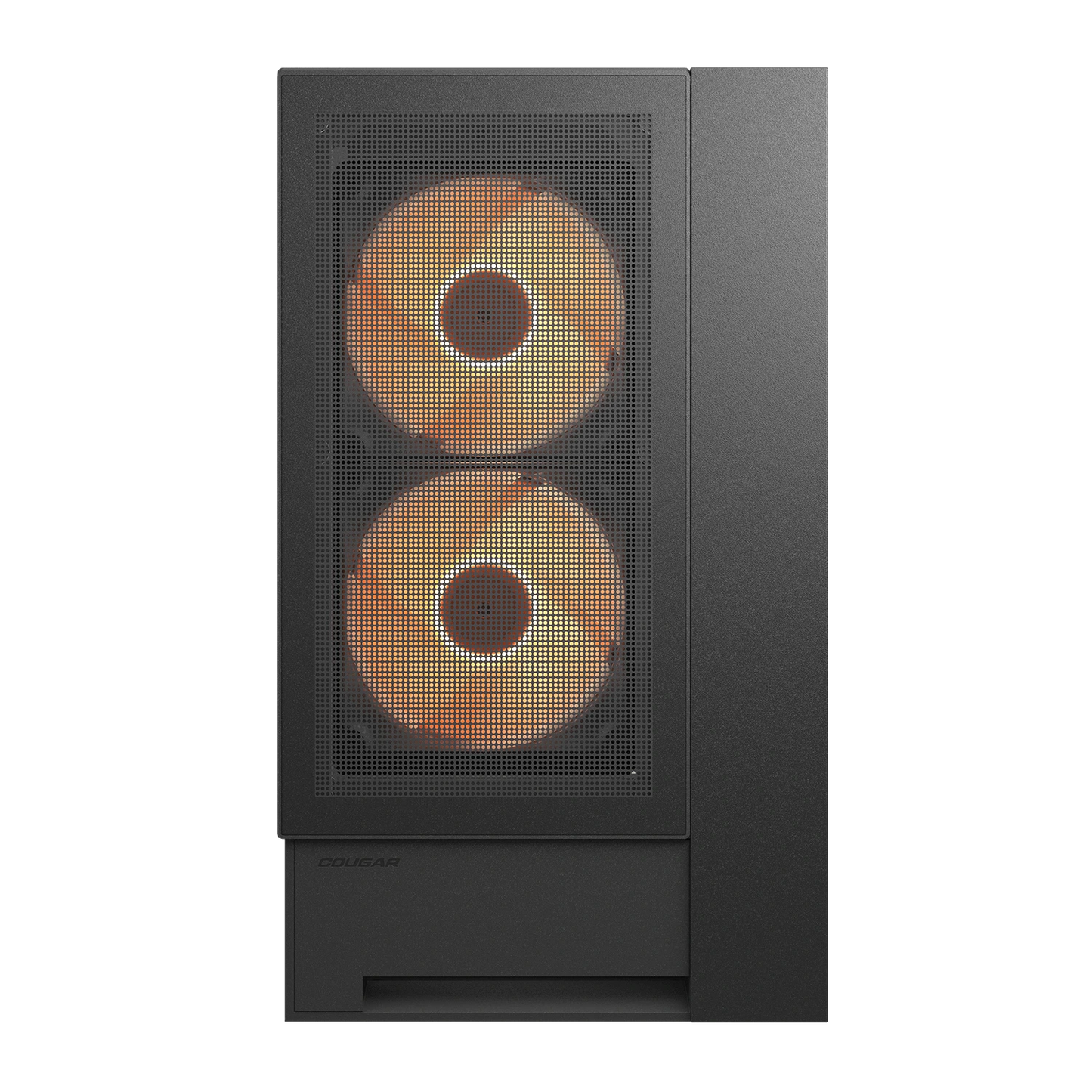Cougar OMNYX Black Mid Tower Cabinet