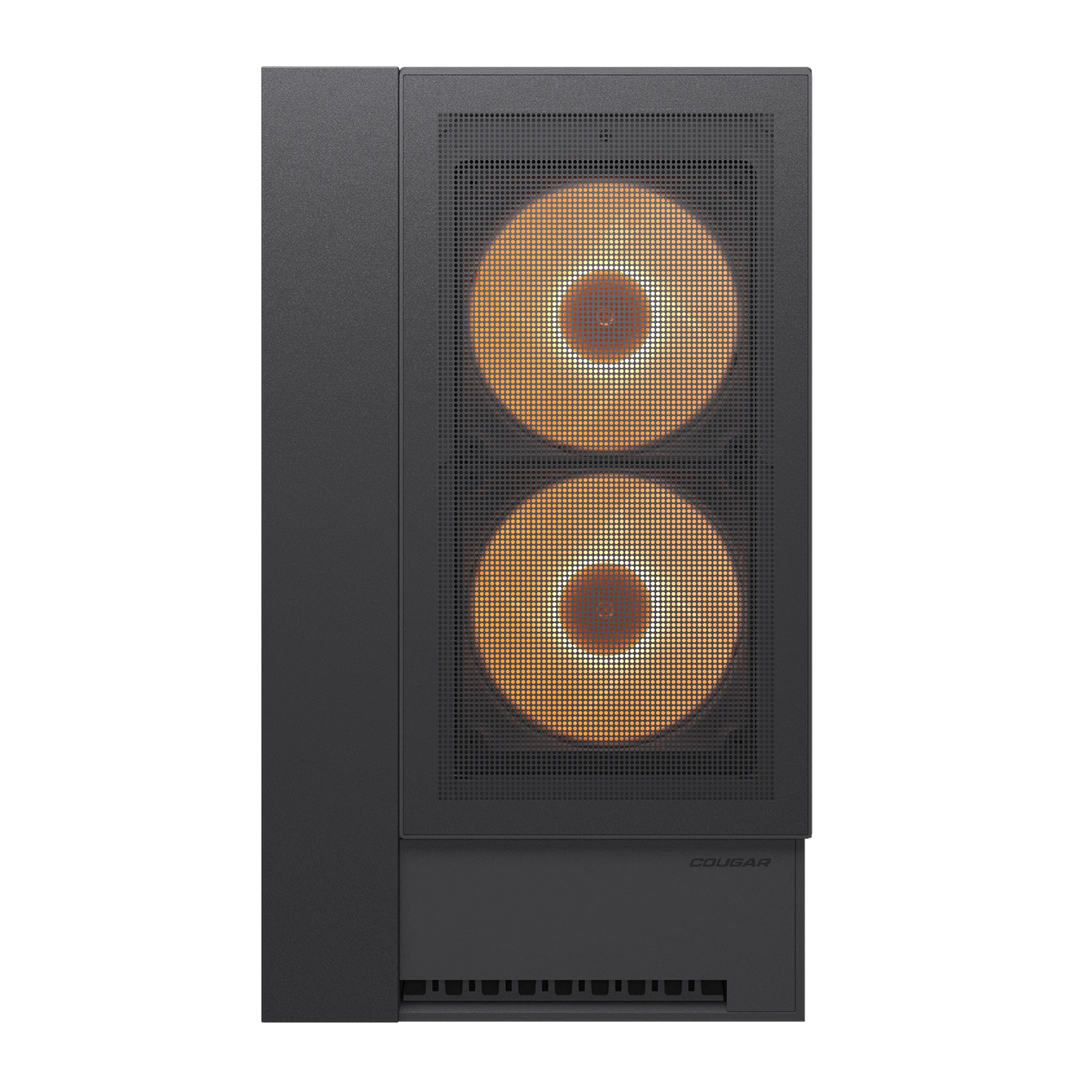 Cougar OMNYX Black Mid Tower Cabinet