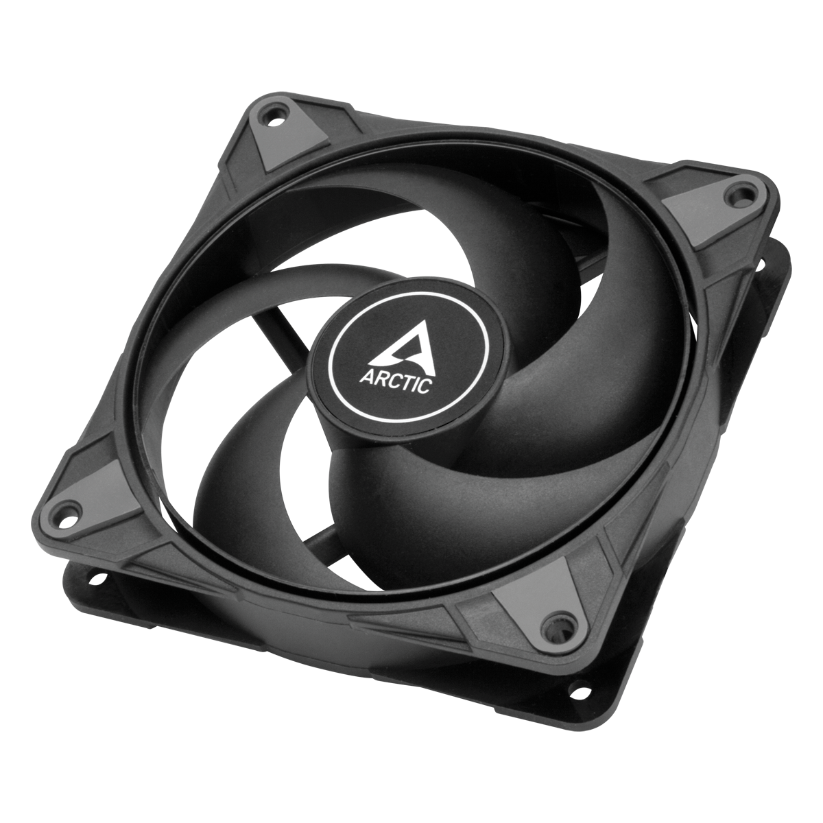 ARCTIC P12 MAX (BLACK) ACFAN00280A