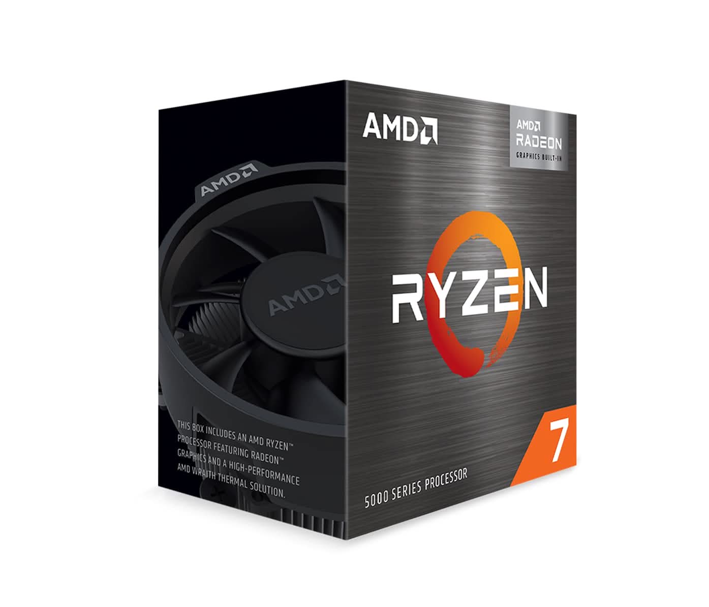 Amd 4000 Series Desktop Release Date Cpu Ryzen 4000 Pc Release