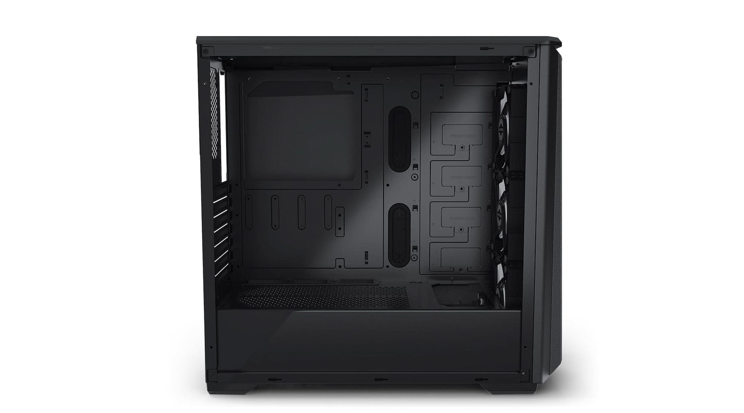 CABINET-PHANTEKS-ECLIPS-P400-AIR-DRGB-BLACK