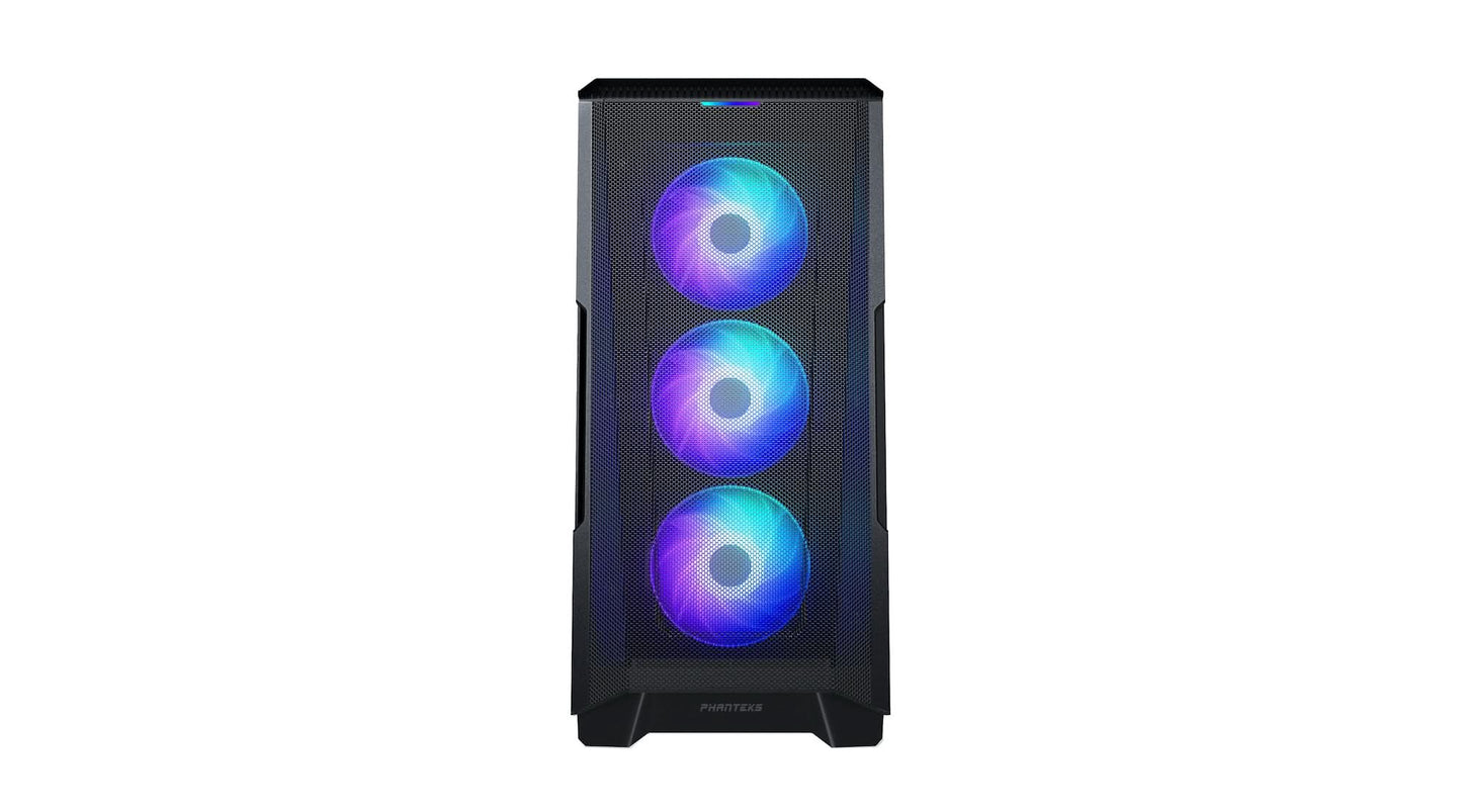 CABINET-PHANTEKS-ECLIPS-P500-AIR-DRGB-BLACK
