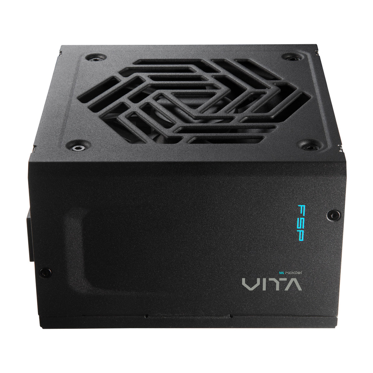 FSP VITA GM 750W 80 Plus Gold Fully Modular Power Supply