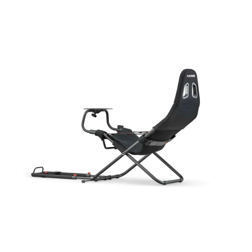 PLAYSEAT CHALLENGE RC.00312 (Black)