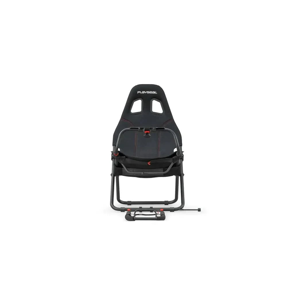 PLAYSEAT CHALLENGE RC.00312 (Black)