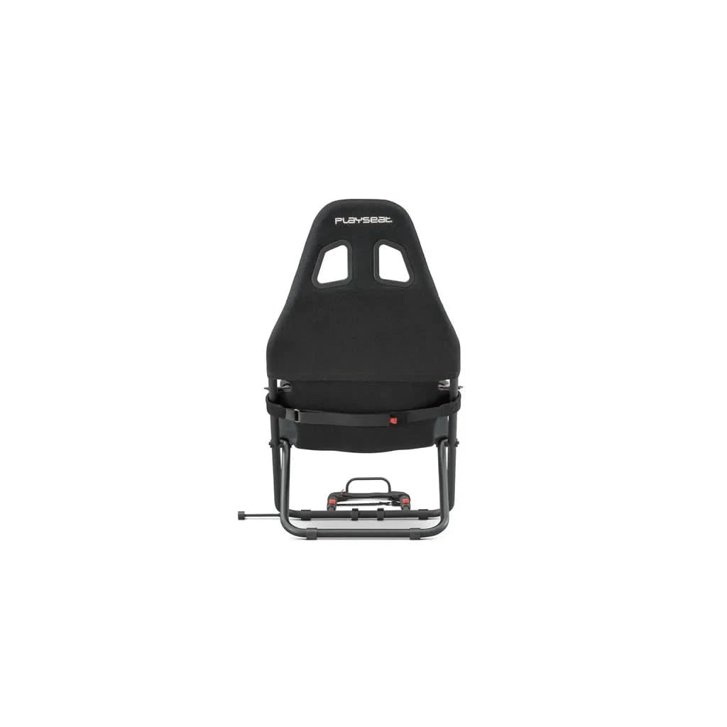 PLAYSEAT CHALLENGE RC.00312 (Black)