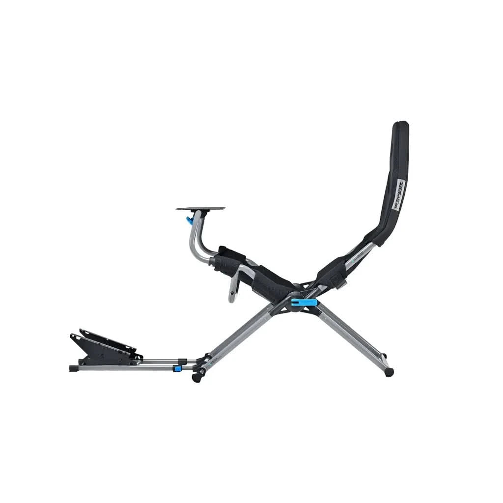 PLAYSEAT CHALLENGE X G00248
