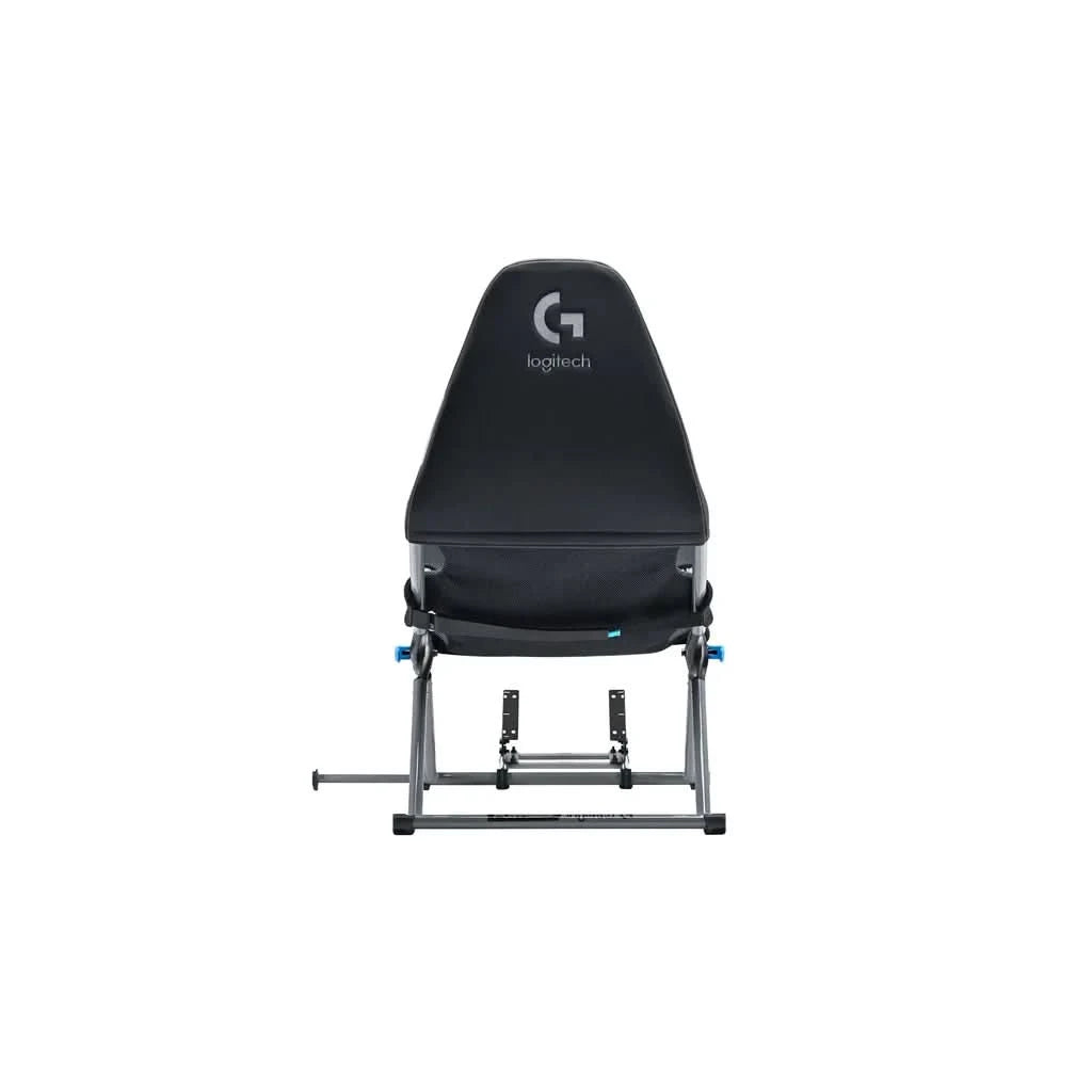 PLAYSEAT CHALLENGE X G00248