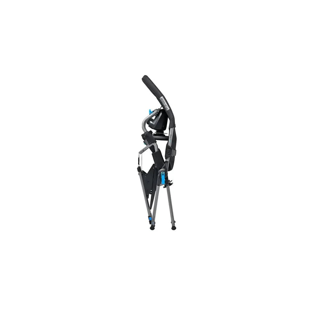 PLAYSEAT CHALLENGE X G00248
