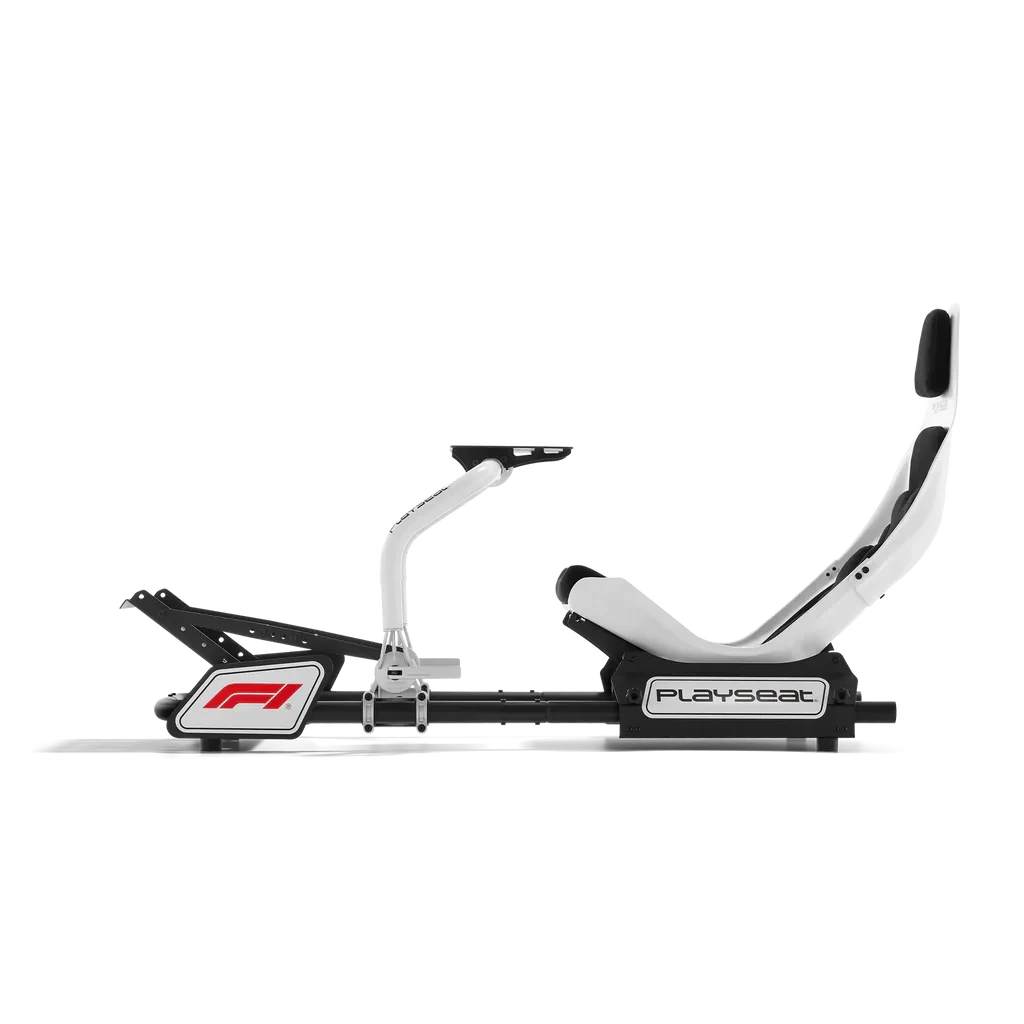 Playseat Formula Instinct - F1 Edition