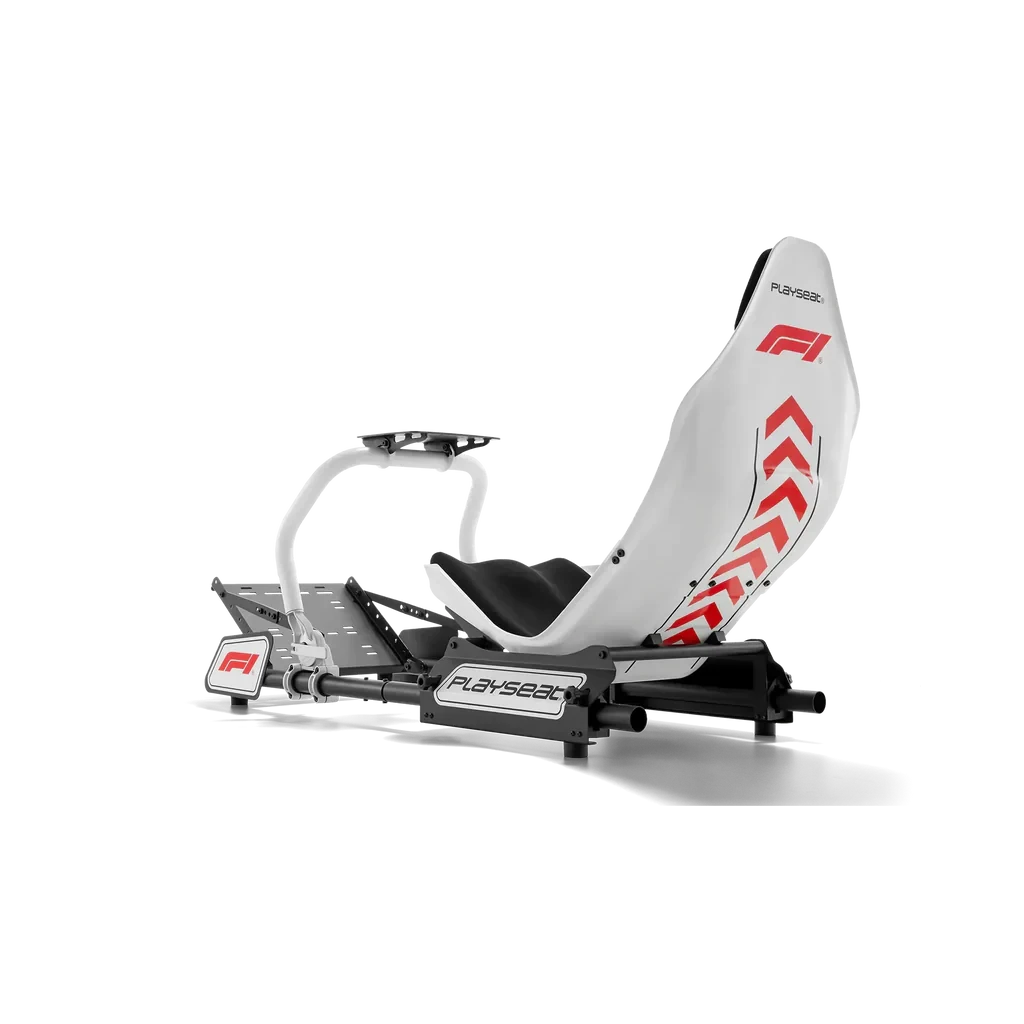 Playseat Formula Instinct - F1 Edition