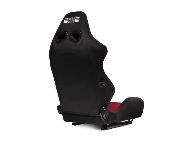 Next Level Racing PRS2 Elite Reclining Seat NLR-E058