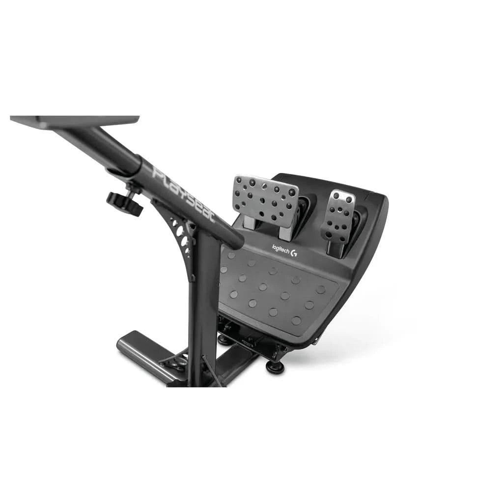 Playseat Logitech G brake pedal