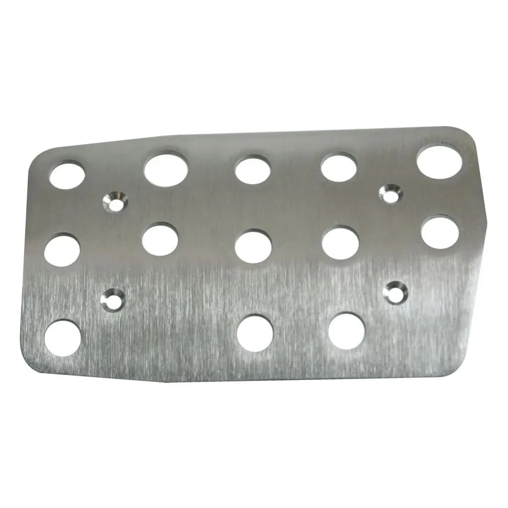 Playseat Logitech G brake pedal
