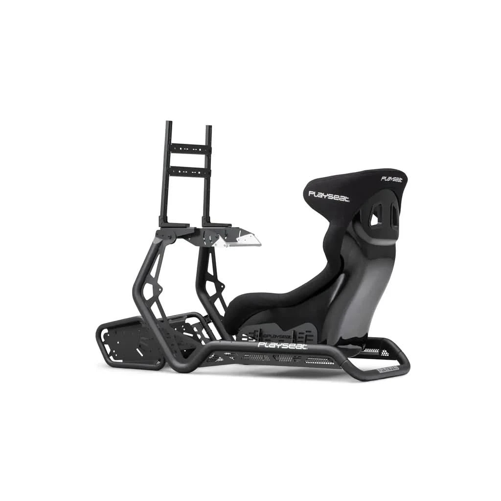 Playseat Sensation PRO - ActiFit & Black