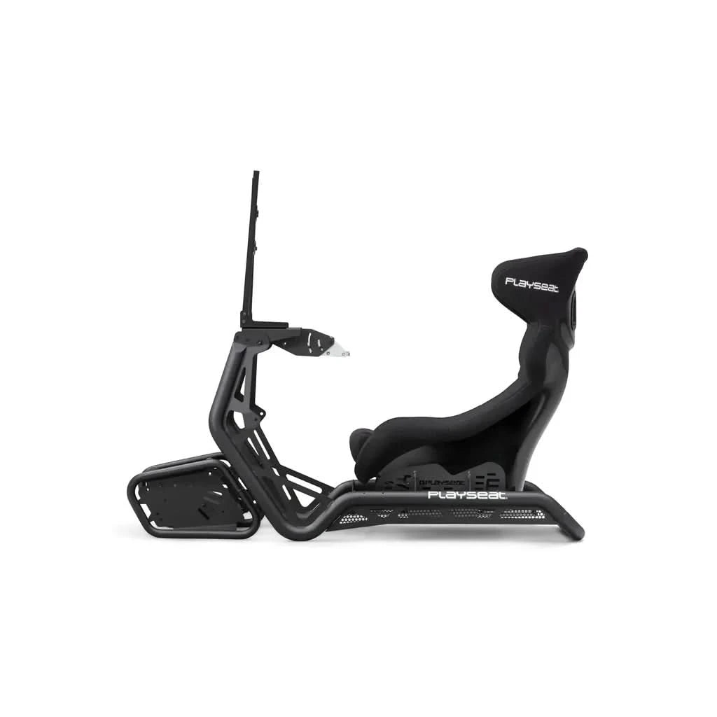 Playseat Sensation PRO - ActiFit & Black
