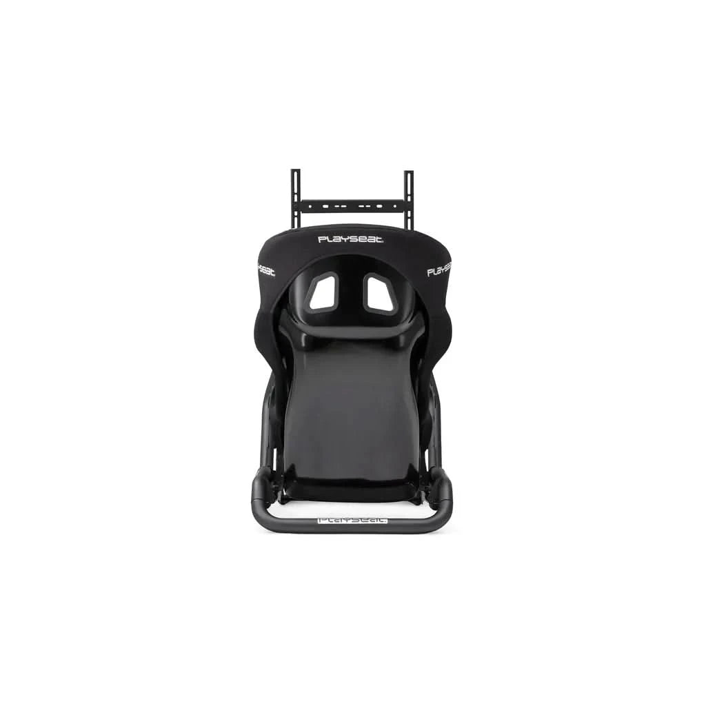 Playseat Sensation PRO - ActiFit & Black