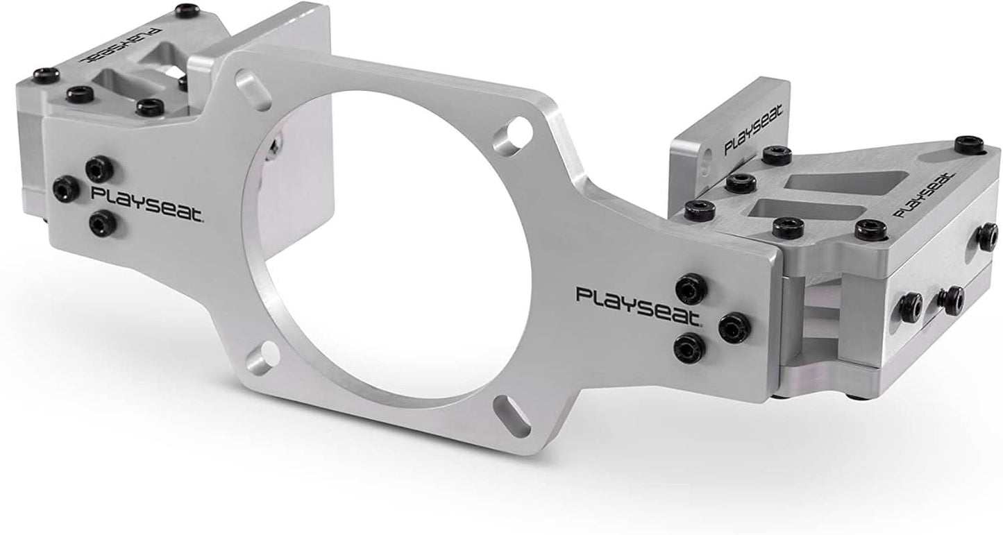 Playseat Sensation PRO - Sim Platform - Right
