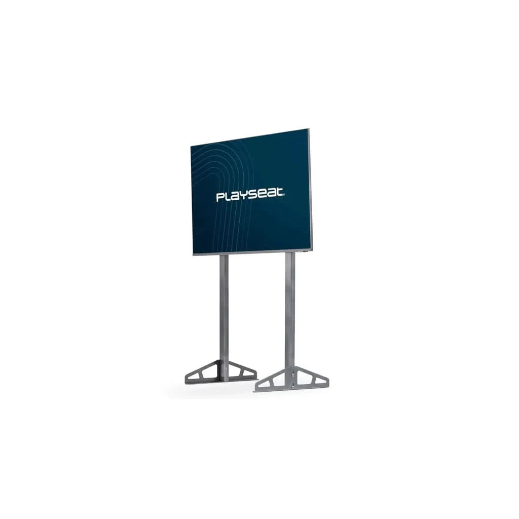 Playseat TV Stand XL - Single