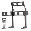 Playseat TV Stand XL - Multi