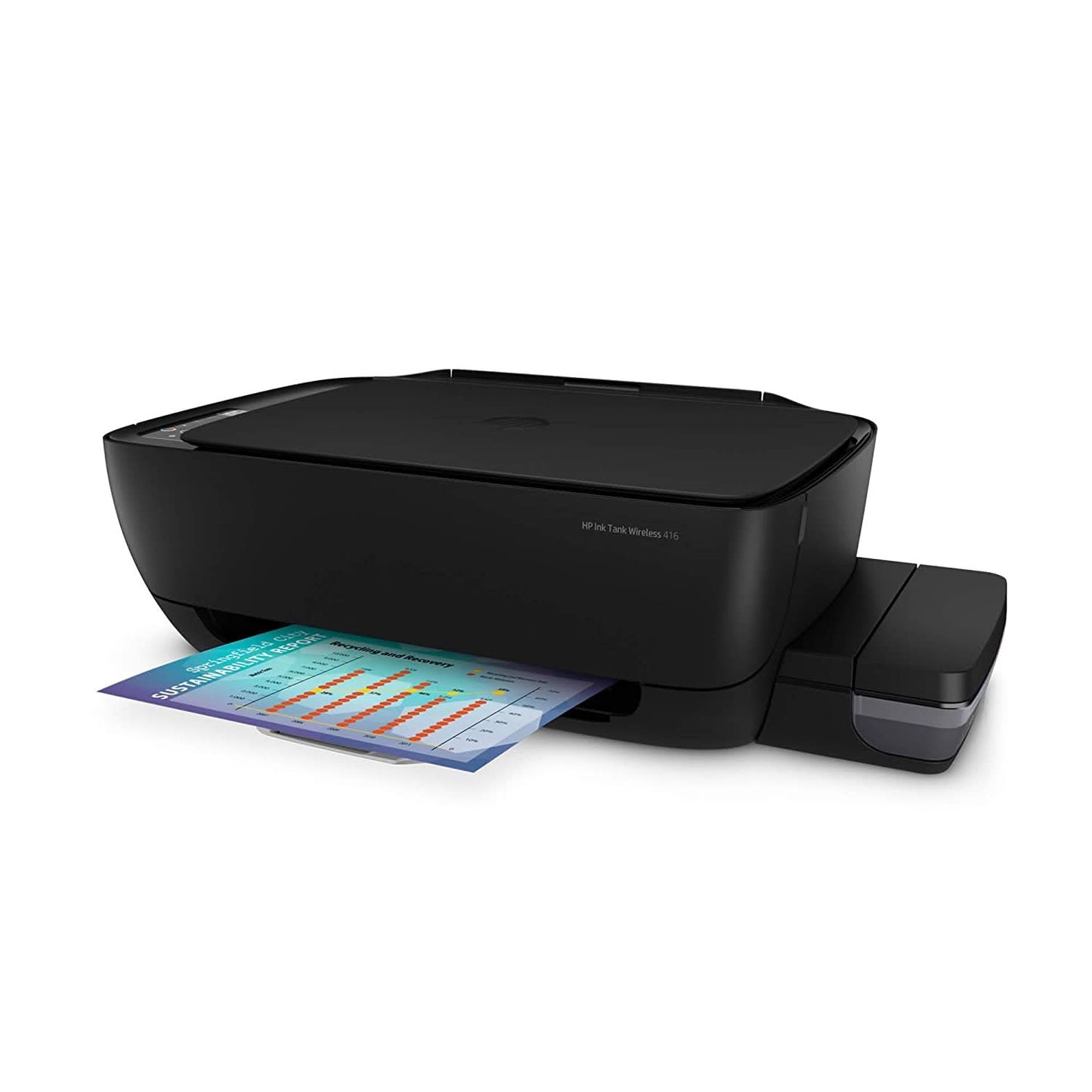PRN-HP-416