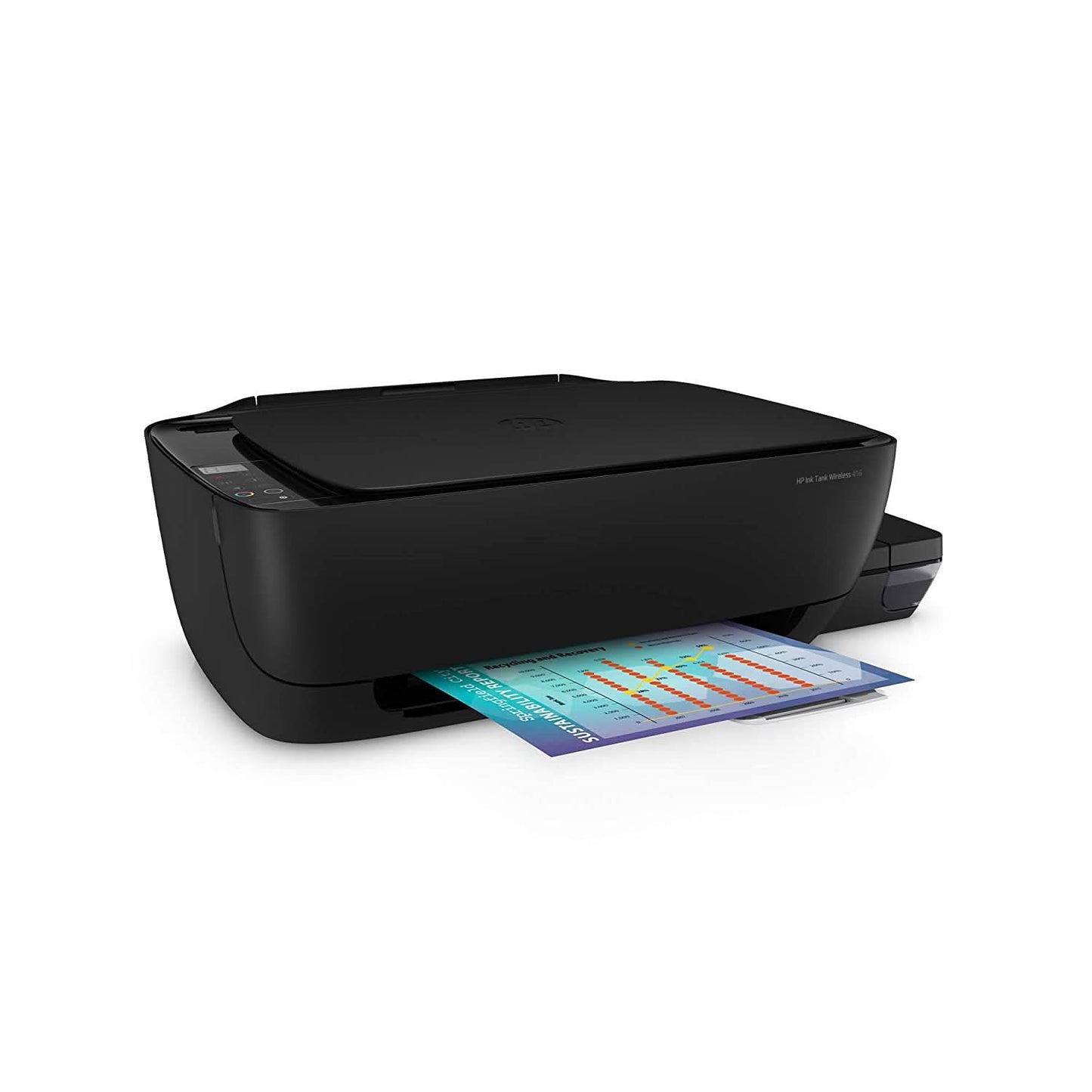PRN-HP-416