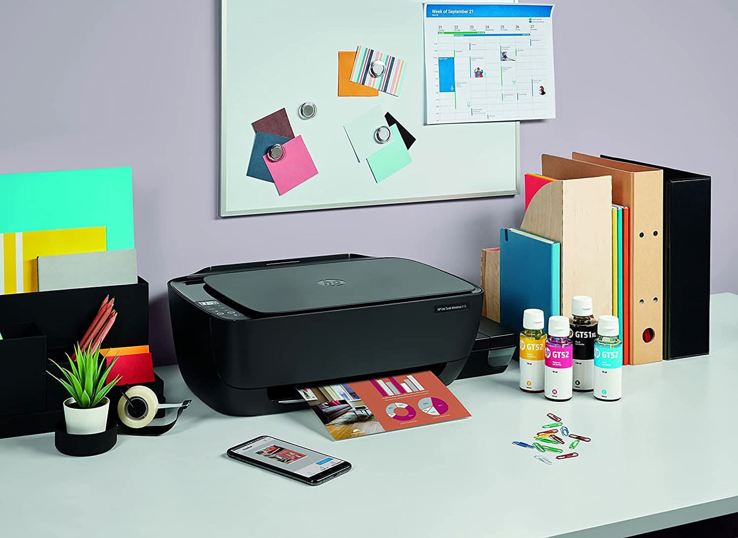 PRN-HP-416