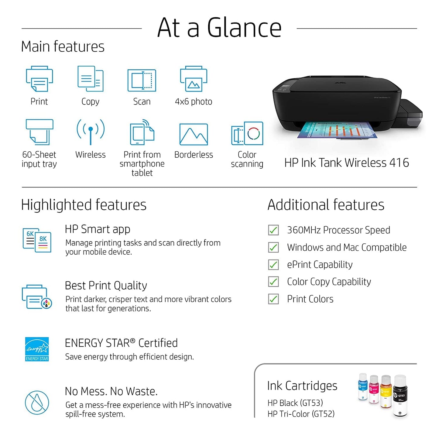 PRN-HP-416