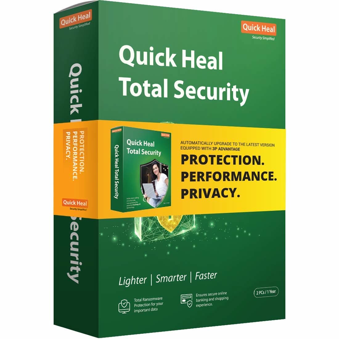 ANTIVIRUS-QUICK-HEAL-TOT-SEC-(2USER)