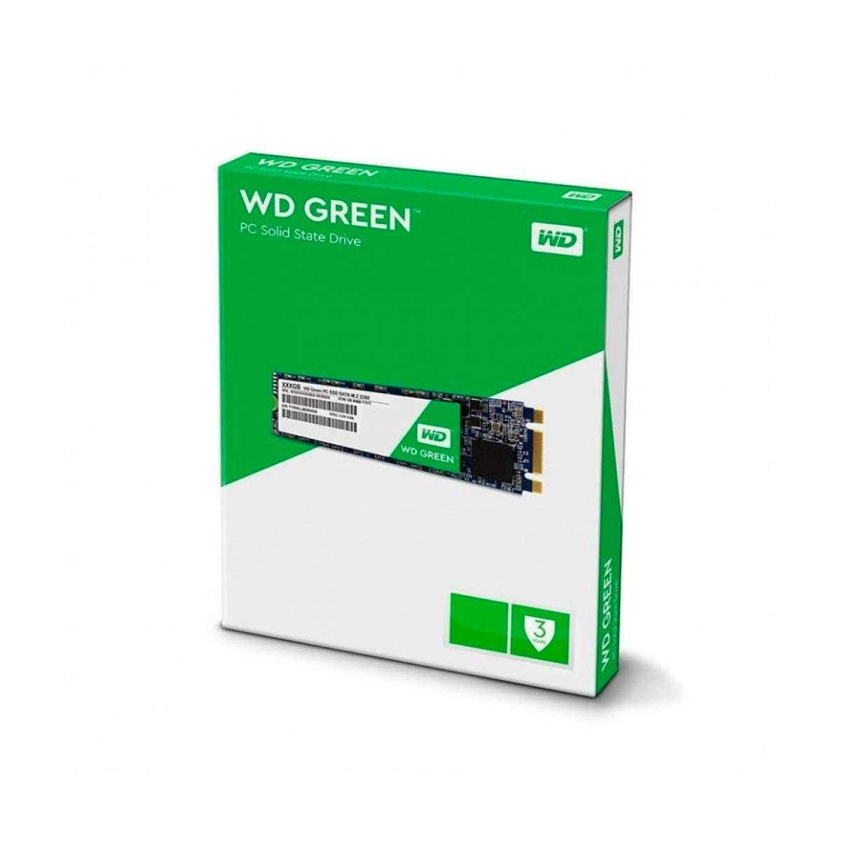 SSD-480-GB-WD-SATA-M.2-84717020