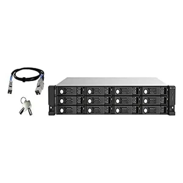 https://www.pcstudio.in/product/qnap-tl-r1220sep-rp-12-bay-rackmount-sas-expansion-enclosure/?srsltid=AfmBOooz_6xC9NkOorQJmIpXHWjvT7QkV7lRHr4m1UjqNZZaJEslCOGy