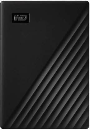 HDD-5-TB-WD-MY-PASSPORT-SLIM