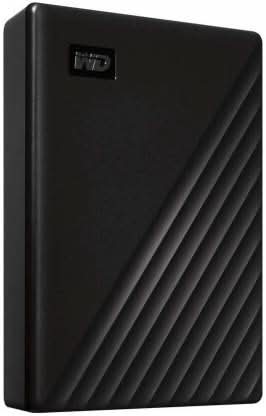 HDD-5-TB-WD-MY-PASSPORT-SLIM
