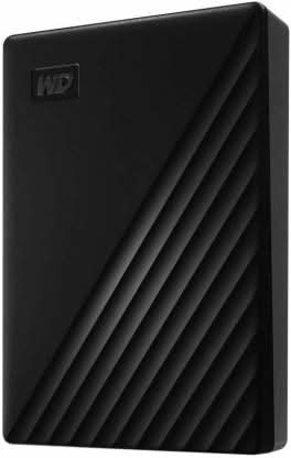 HDD-5-TB-WD-MY-PASSPORT-SLIM