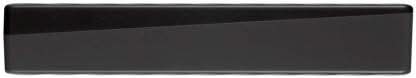 HDD-5-TB-WD-MY-PASSPORT-SLIM