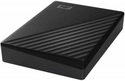 HDD-5-TB-WD-MY-PASSPORT-SLIM