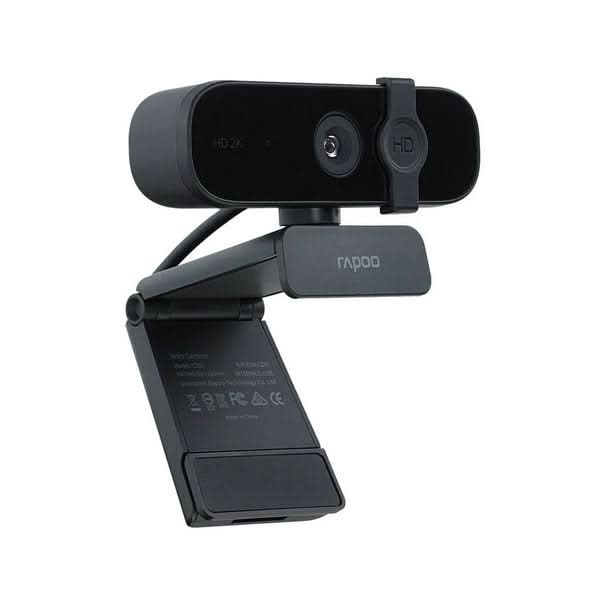 WEB-CAM-RAPOO-C280