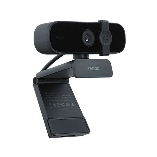 WEB-CAM-RAPOO-C280