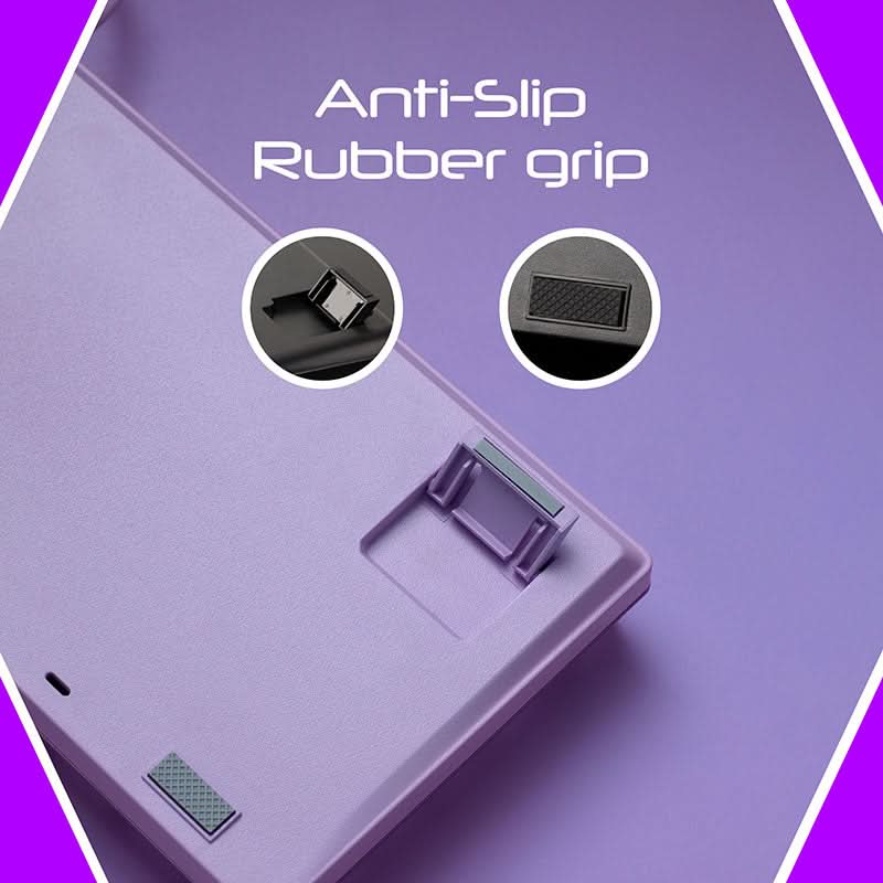 KBD-RAPOO-V500-PRO-PURPLE