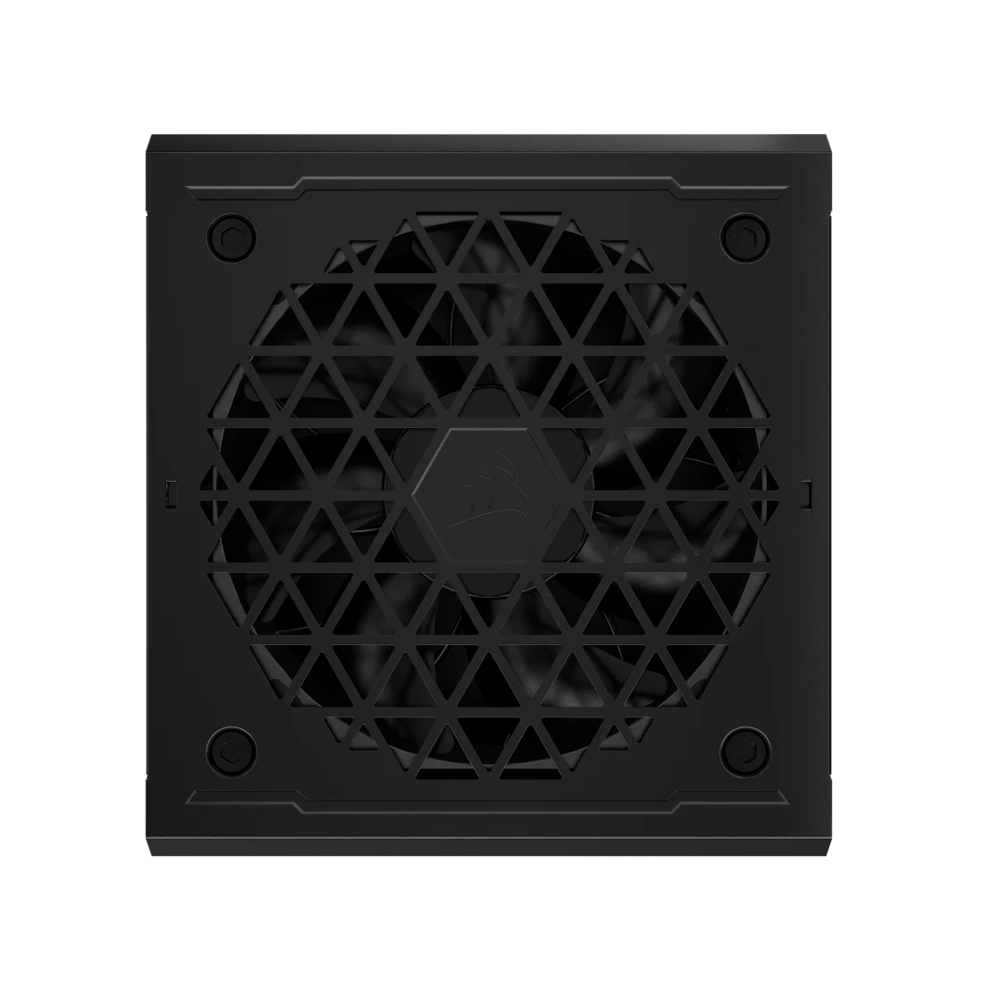 CORSAIR 1000W RM1000E 80 PLUS GOLD FULLY MODULAR GOLD ATX 3.0 SMPS