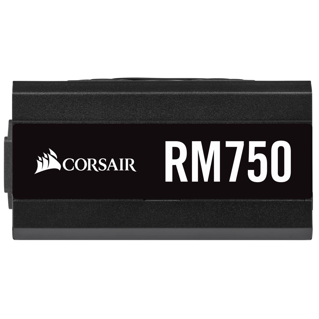 CORSAIR 750W RM750 80 PLUS GOLD FULLY MODULAR SMPS