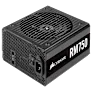 CORSAIR 750W RM750 80 PLUS GOLD FULLY MODULAR SMPS