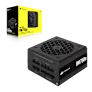 CORSAIR RME SERIES RM750E FULLY MODULAR LOW-NOISE ATX POWER SUPPLY
