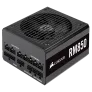 CORSAIR 850W RM850 80 PLUS GOLD FULLY MODULAR SMPS