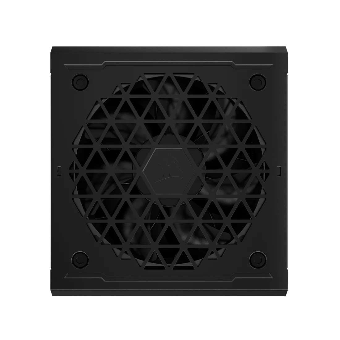 Corsair RM850e Fully Modular Low-Noise ATX Power Supply