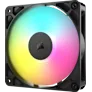 CORSAIR RS120 ARGB, 120MM ARGB FAN, TRIPLE PACK