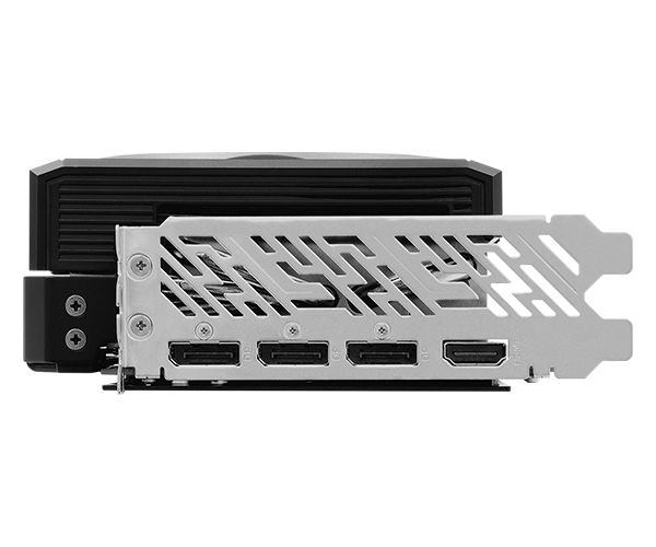 ASRock Radeon RX 9070 GRE Steel Legend Dark 12GB OC Graphics Card