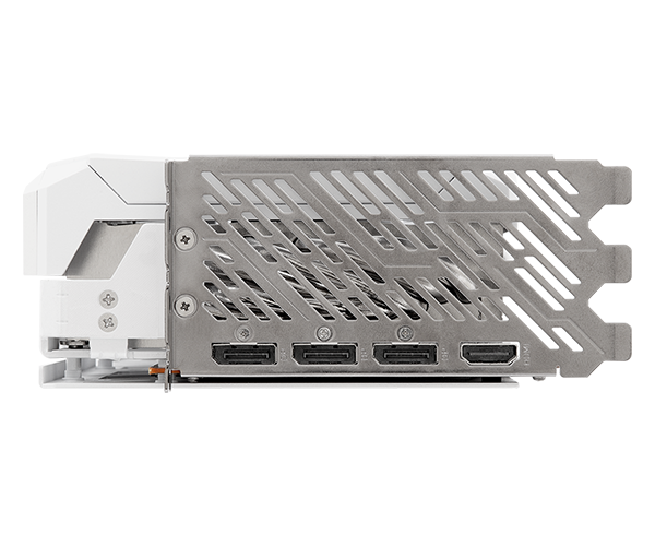 ASRock Radeon RX 9070 XT Taichi White 16GB OC Graphics Card